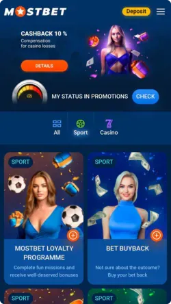 mostbet bonus withdraw