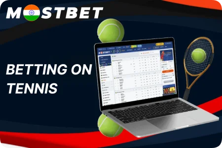 Mostbet Indian betting