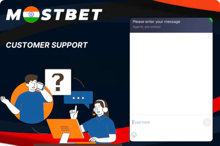 The Hollistic Aproach To Begin Your Winning Adventure with Mostbet Casino