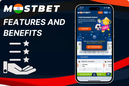 Feel the Thrill of Winning at Mostbet Casino Money Experiment