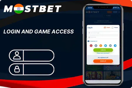 Mostbet Plinko Login