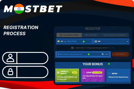 What You Should Have Asked Your Teachers About Join BetMexico Today for Top-Tier Sports Betting and Exciting Casino Games