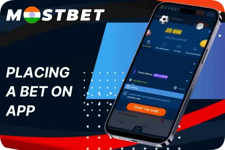 Mostbet official website 