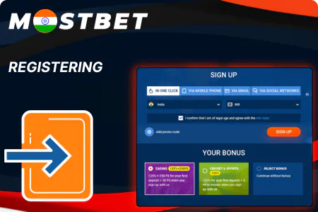 The Ultimate Guide To Mostbet Casino: Where Fortune and Fun Collide