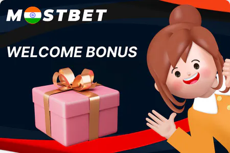 Death, Feel the Rush: Play and Win at Mostbet Casino And Taxes