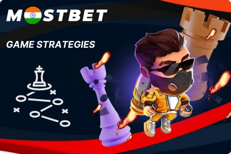 Strategies Lucky Jet